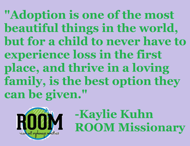 Kaylie Quote_Orphan Prevention_6.15.2016.png